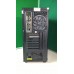 'Fast Gaming PC i7 10700 32GB Ram 1TB SSD + 2TB HDD Nvidia RTX 3060 12GB