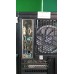 'Fast Gaming PC i7 10700 32GB Ram 1TB SSD + 2TB HDD Nvidia RTX 3060 12GB