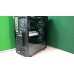 'Fast Gaming PC i7 10700 32GB Ram 1TB SSD + 2TB HDD Nvidia RTX 3060 12GB