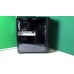'Fast Gaming PC i7 10700 32GB Ram 1TB SSD + 2TB HDD Nvidia RTX 3060 12GB