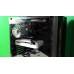'Fast Gaming PC i7 10700 32GB Ram 1TB SSD + 2TB HDD Nvidia RTX 3060 12GB