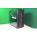 'Fast Gaming PC i7 10700 32GB Ram 1TB SSD + 2TB HDD Nvidia RTX 3060 12GB