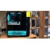 'Fast Gaming PC i7 10700 32GB Ram 1TB SSD + 2TB HDD Nvidia RTX 3060 12GB