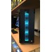 'Fast Gaming PC i7 10700 32GB Ram 1TB SSD + 2TB HDD Nvidia RTX 3060 12GB