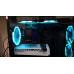 'Fast Gaming PC i7 10700 32GB Ram 1TB SSD + 2TB HDD Nvidia RTX 3060 12GB