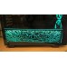 'Fast Gaming PC i7 10700 32GB Ram 1TB SSD + 2TB HDD Nvidia RTX 3060 12GB