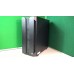 'Fast Gaming PC i7 10700 32GB Ram 1TB SSD + 2TB HDD Nvidia RTX 3060 12GB
