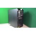 'Fast Gaming PC i7 10700 32GB Ram 1TB SSD + 2TB HDD Nvidia RTX 3060 12GB
