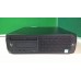 HP Z2 G4 Core i7 8700 16GB Ram 512GB NVMe SSD Nvidia Quadro Graphics Windows 11 Pro