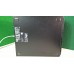 HP Z2 G4 Core i7 8700 16GB Ram 512GB NVMe SSD Nvidia Quadro Graphics Windows 11 Pro