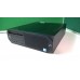 HP Z2 G4 Core i7 8700 16GB Ram 512GB NVMe SSD Nvidia Quadro Graphics Windows 11 Pro