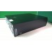 HP Z2 G4 Core i7 8700 16GB Ram 512GB NVMe SSD Nvidia Quadro Graphics Windows 11 Pro
