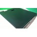 HP Z2 G4 Core i7 8700 16GB Ram 512GB NVMe SSD Nvidia Quadro Graphics Windows 11 Pro