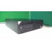 HP Z2 G4 Core i7 8700 16GB Ram 512GB NVMe SSD Nvidia Quadro Graphics Windows 11 Pro