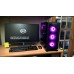 PC Specialist Gamer PC Core i7 3GHz 16GB Ram 500GB SSD & 3TB HDD WIFI Nvidia RTX 2070 SUPER 