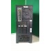 PC Specialist Gamer PC Core i7 3GHz 16GB Ram 500GB SSD & 3TB HDD WIFI Nvidia RTX 2070 SUPER 