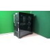 PC Specialist Gamer PC Core i7 3GHz 16GB Ram 500GB SSD & 3TB HDD WIFI Nvidia RTX 2070 SUPER 