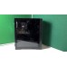 PC Specialist Gamer PC Core i7 3GHz 16GB Ram 500GB SSD & 3TB HDD WIFI Nvidia RTX 2070 SUPER 