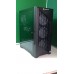 PC Specialist Gamer PC Core i7 3GHz 16GB Ram 500GB SSD & 3TB HDD WIFI Nvidia RTX 2070 SUPER 