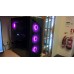 PC Specialist Gamer PC Core i7 3GHz 16GB Ram 500GB SSD & 3TB HDD WIFI Nvidia RTX 2070 SUPER 