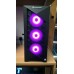 PC Specialist Gamer PC Core i7 3GHz 16GB Ram 500GB SSD & 3TB HDD WIFI Nvidia RTX 2070 SUPER 