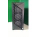 PC Specialist Gamer PC Core i7 3GHz 16GB Ram 500GB SSD & 3TB HDD WIFI Nvidia RTX 2070 SUPER 
