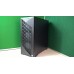 PC Specialist Gamer PC Core i7 3GHz 16GB Ram 500GB SSD & 3TB HDD WIFI Nvidia RTX 2070 SUPER 