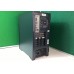 PC Specialist Gamer PC Core i7 3GHz 16GB Ram 500GB SSD & 3TB HDD WIFI Nvidia RTX 2070 SUPER 