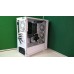PC Specialist Gamer PC Core i7 3GHz 32GB Ram 1TB SSD & 3TB HDD WIFI Nvidia RTX 2070 SUPER 