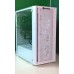 PC Specialist Gamer PC Core i7 3GHz 32GB Ram 1TB SSD & 3TB HDD WIFI Nvidia RTX 2070 SUPER 