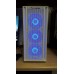 PC Specialist Gamer PC Core i7 3GHz 32GB Ram 1TB SSD & 3TB HDD WIFI Nvidia RTX 2070 SUPER 