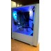 PC Specialist Gamer PC Core i7 3GHz 32GB Ram 1TB SSD & 3TB HDD WIFI Nvidia RTX 2070 SUPER 