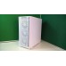 PC Specialist Gamer PC Core i7 3GHz 32GB Ram 1TB SSD & 3TB HDD WIFI Nvidia RTX 2070 SUPER 