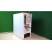 PC Specialist Gamer PC Core i7 3GHz 32GB Ram 1TB SSD & 3TB HDD WIFI Nvidia RTX 2070 SUPER 