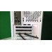 PC Specialist Gamer PC Core i7 3GHz 32GB Ram 1TB SSD & 3TB HDD WIFI Nvidia RTX 2070 SUPER 