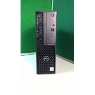 Dell Optiplex 3090 i5 10505 3.2GHz 16GB Ram 256GB NVMe SSD Windows 11 Pro