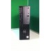 Dell Optiplex 3090 i5 10505 3.2GHz 16GB Ram 256GB NVMe SSD Windows 11 Pro