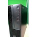 Dell Optiplex 3090 i5 10505 3.2GHz 16GB Ram 256GB NVMe SSD Windows 11 Pro