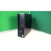 Dell Optiplex 3090 i5 10505 3.2GHz 16GB Ram 256GB NVMe SSD Windows 11 Pro
