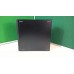 Dell Optiplex 3090 i5 10505 3.2GHz 16GB Ram 256GB NVMe SSD Windows 11 Pro