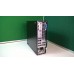 Dell Optiplex 3090 i5 10505 3.2GHz 16GB Ram 256GB NVMe SSD Windows 11 Pro