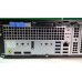 Dell Optiplex 3090 i5 10505 3.2GHz 16GB Ram 256GB NVMe SSD Windows 11 Pro