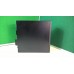 Dell Optiplex 3090 i5 10505 3.2GHz 16GB Ram 256GB NVMe SSD Windows 11 Pro
