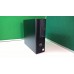 Dell Optiplex 3090 i5 10505 3.2GHz 16GB Ram 256GB NVMe SSD Windows 11 Pro