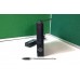 Dell Optiplex 3090 Micro i5 10500T 16GB Ram 256GB NVMe SSD WIFI Bluetooth Win 11 Pro