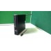 Dell Optiplex 3090 Micro i5 10500T 16GB Ram 256GB NVMe SSD WIFI Bluetooth Win 11 Pro