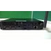Dell Optiplex 3090 Micro i5 10500T 16GB Ram 256GB NVMe SSD WIFI Bluetooth Win 11 Pro