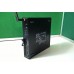 Dell Optiplex 3090 Micro i5 10500T 16GB Ram 256GB NVMe SSD WIFI Bluetooth Win 11 Pro