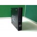 Dell Optiplex 3090 Micro i5 10500T 16GB Ram 256GB NVMe SSD WIFI Bluetooth Win 11 Pro