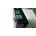 Dell Optiplex 3090 Micro i5 10500T 16GB Ram 256GB NVMe SSD WIFI Bluetooth Win 11 Pro